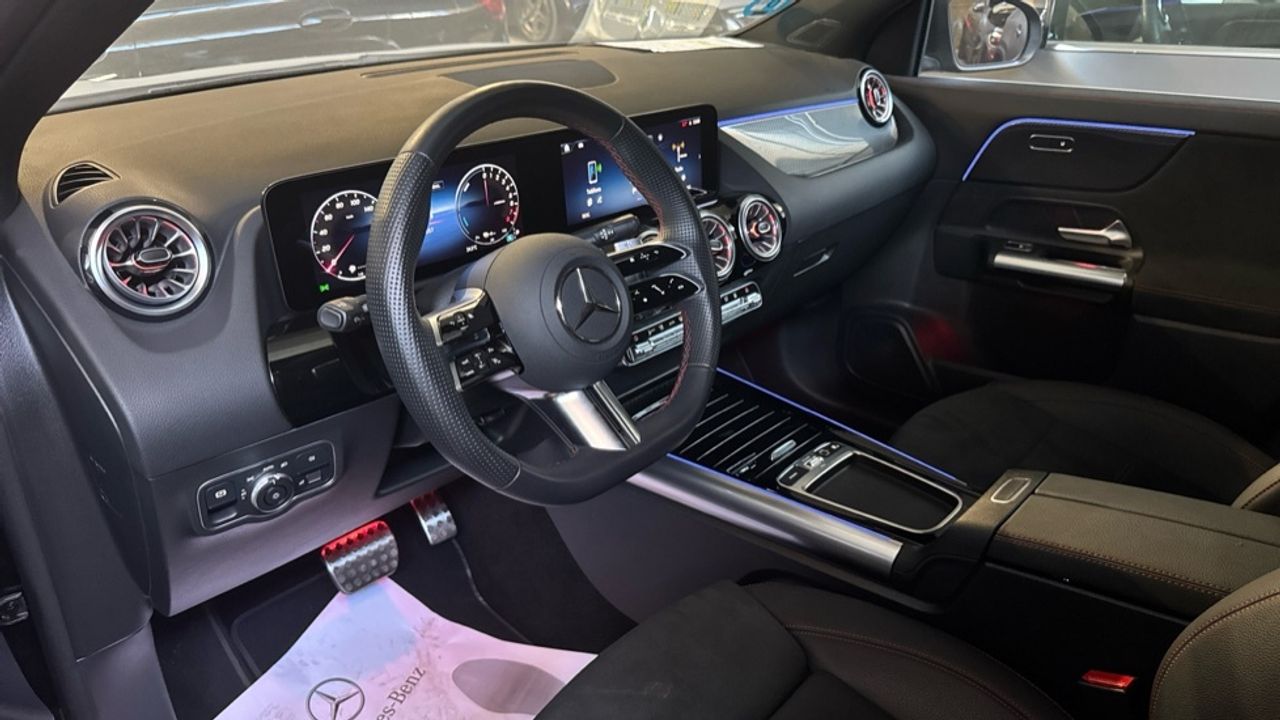 mercedes-benz-gla-250-e-con-tecnologia-hibrida-eq-imagen-5