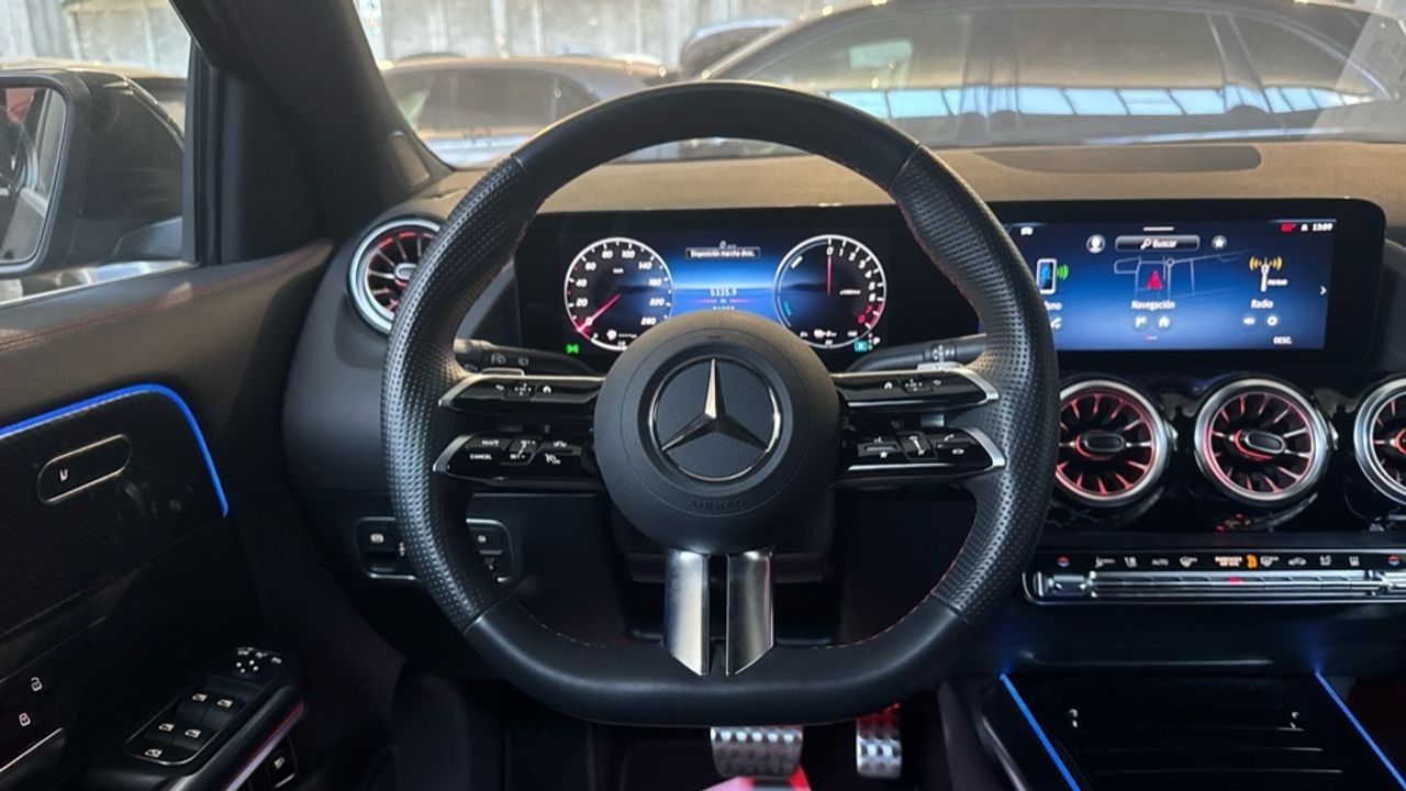 mercedes-benz-gla-250-e-con-tecnologia-hibrida-eq-imagen-8