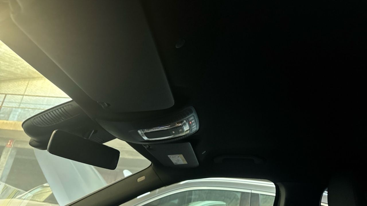 mercedes-benz-gla-250-e-con-tecnologia-hibrida-eq-imagen-14