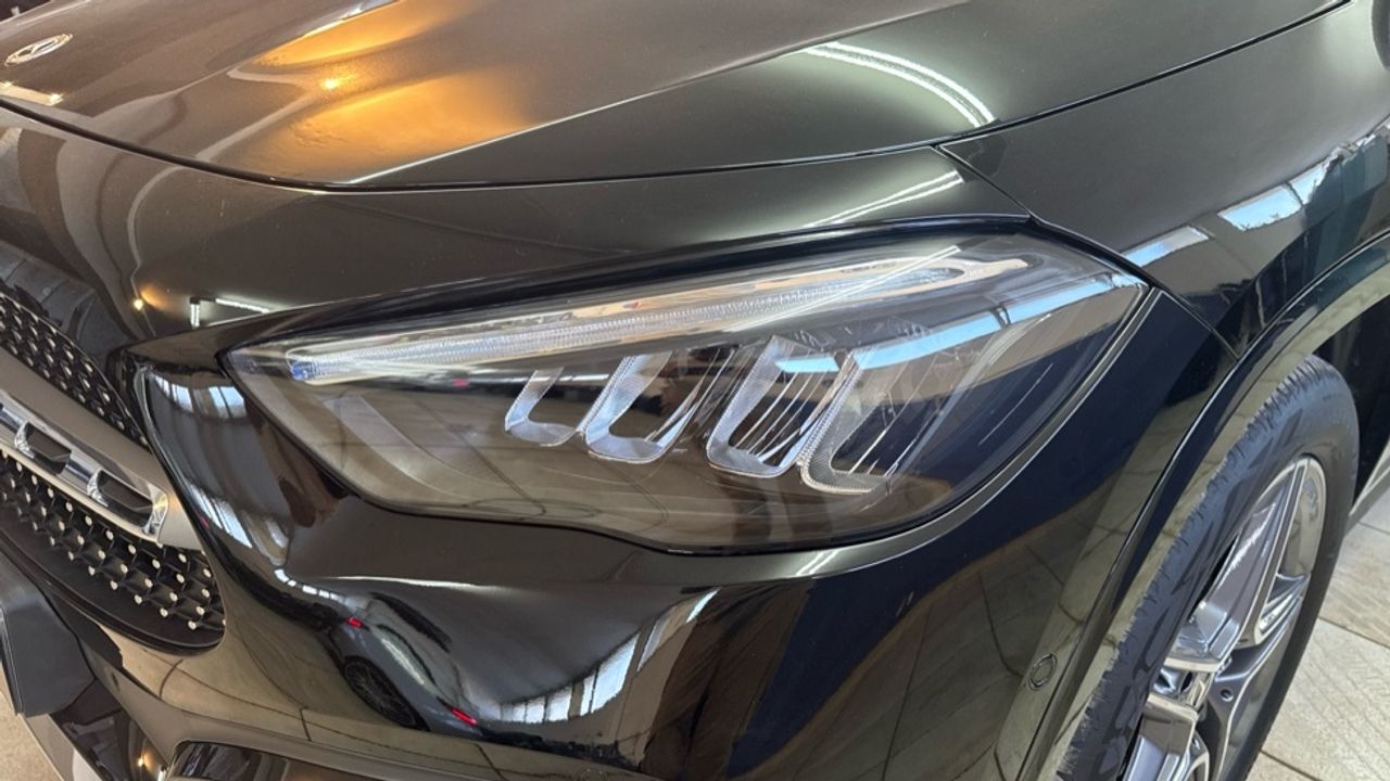 mercedes-benz-gla-250-e-con-tecnologia-hibrida-eq-imagen-13