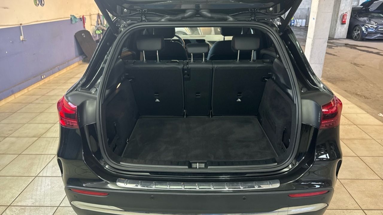 mercedes-benz-gla-250-e-con-tecnologia-hibrida-eq-imagen-12
