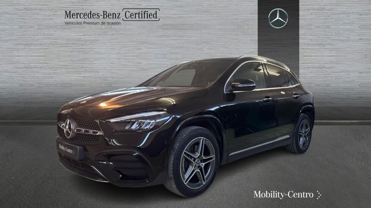 mercedes-benz-gla-250-e-con-tecnologia-hibrida-eq-imagen-0
