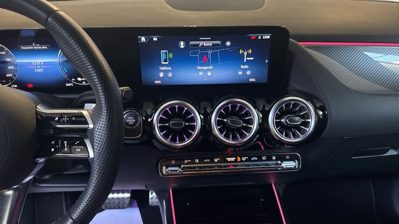 mercedes-benz-gla-250-e-con-tecnologia-hibrida-eq-imagen-19