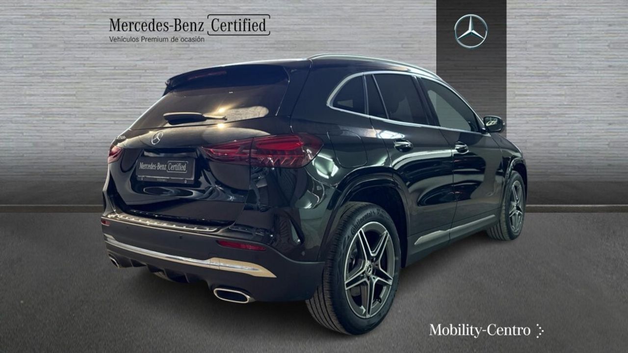 mercedes-benz-gla-250-e-con-tecnologia-hibrida-eq-imagen-1