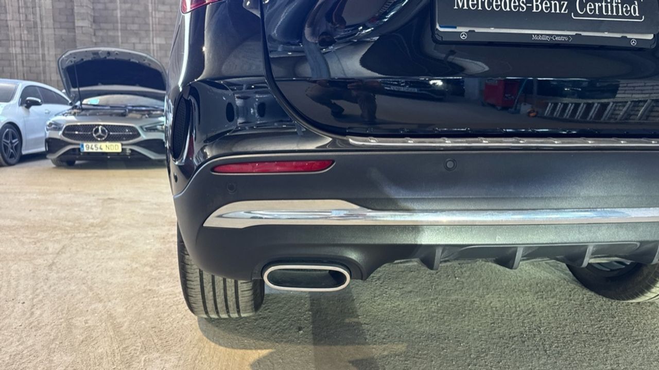 mercedes-benz-gla-250-e-con-tecnologia-hibrida-eq-imagen-11