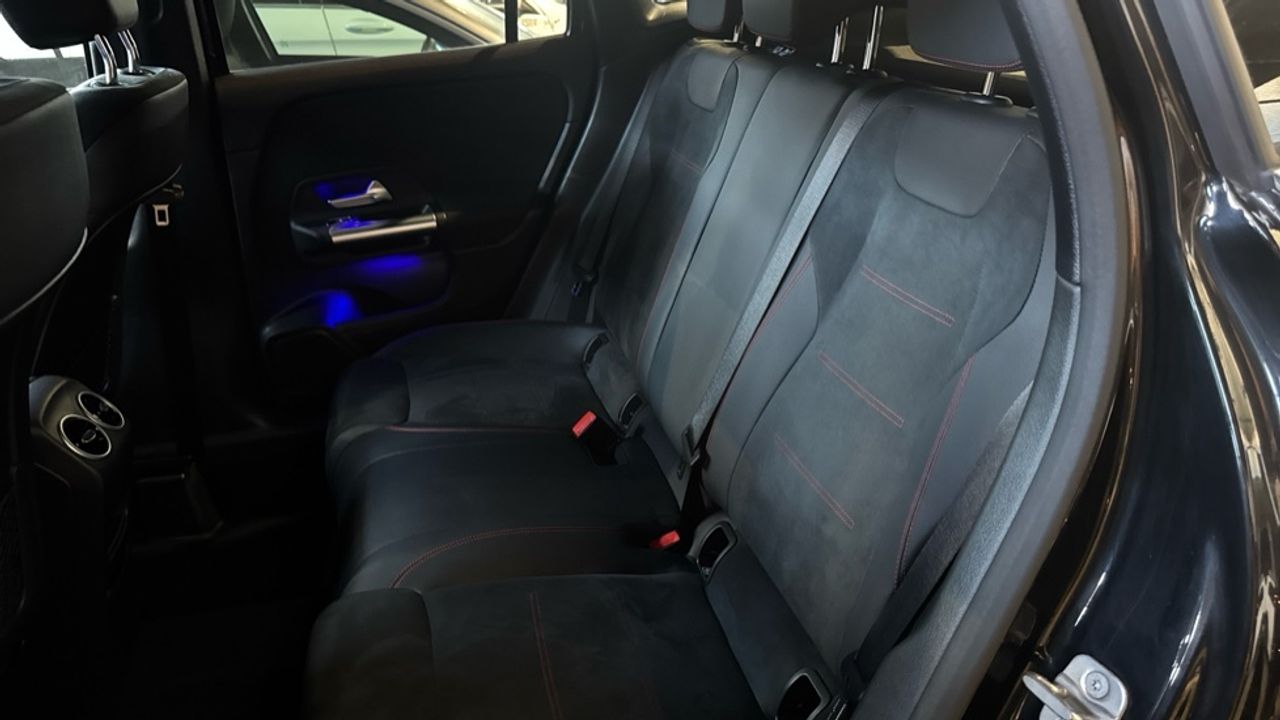 mercedes-benz-gla-250-e-con-tecnologia-hibrida-eq-imagen-10