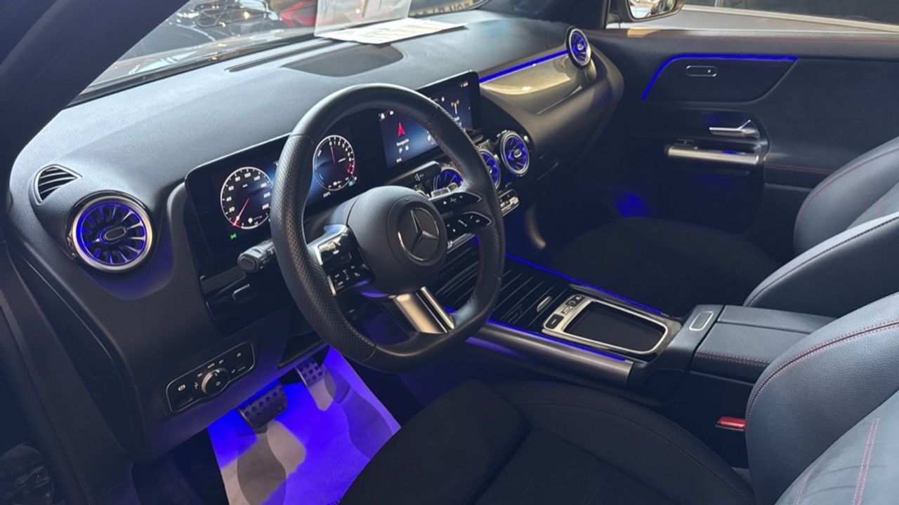 mercedes-benz-gla-250-e-con-tecnologia-hibrida-eq-imagen-5