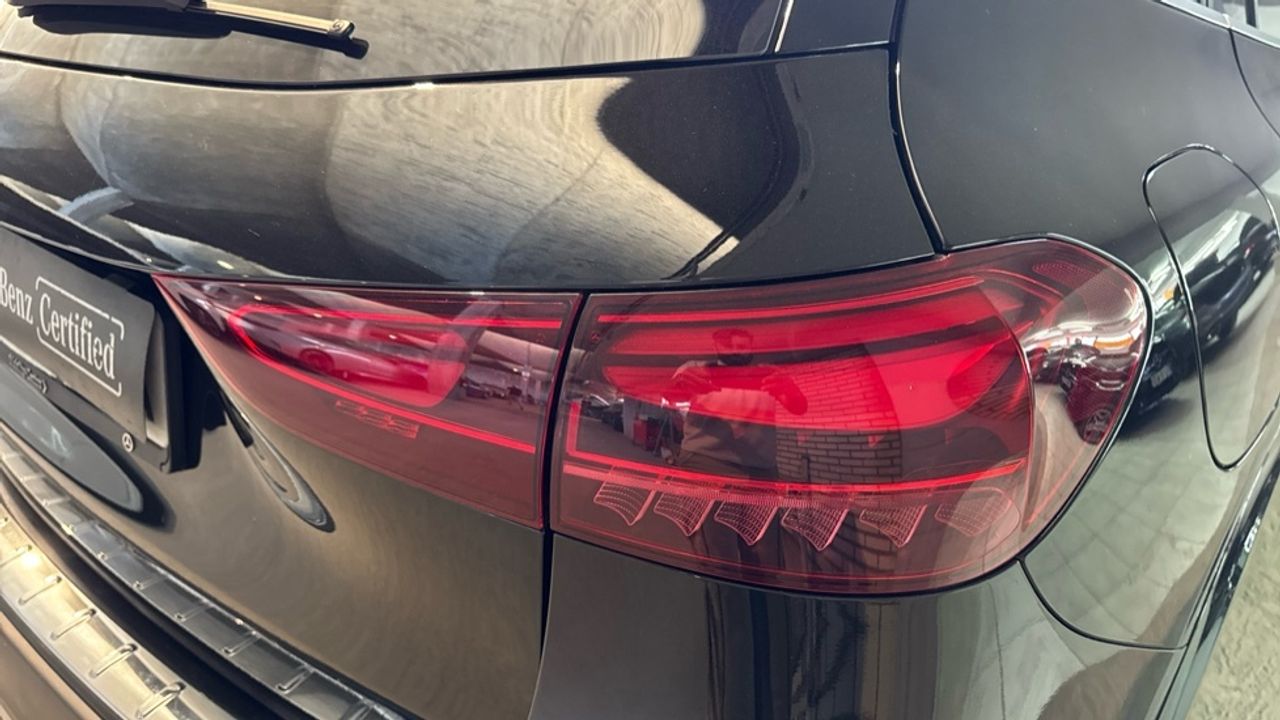 mercedes-benz-gla-250-e-con-tecnologia-hibrida-eq-imagen-22