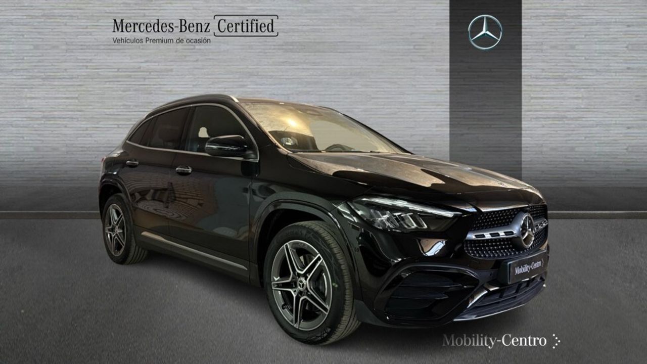 mercedes-benz-gla-250-e-con-tecnologia-hibrida-eq-imagen-2