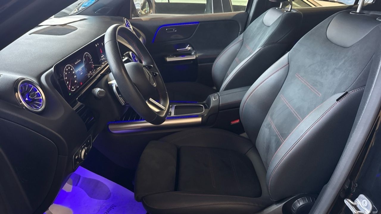 mercedes-benz-gla-250-e-con-tecnologia-hibrida-eq-imagen-6