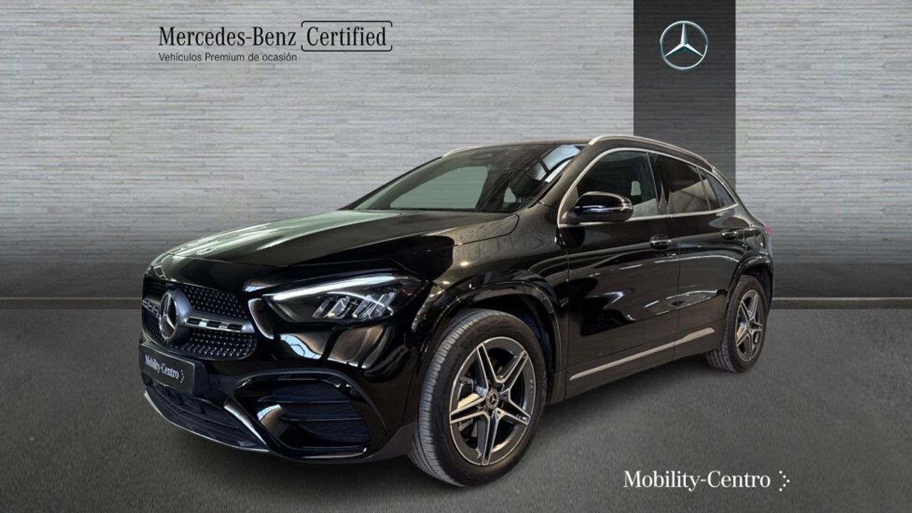 mercedes-benz-gla-250-e-con-tecnologia-hibrida-eq-imagen-0