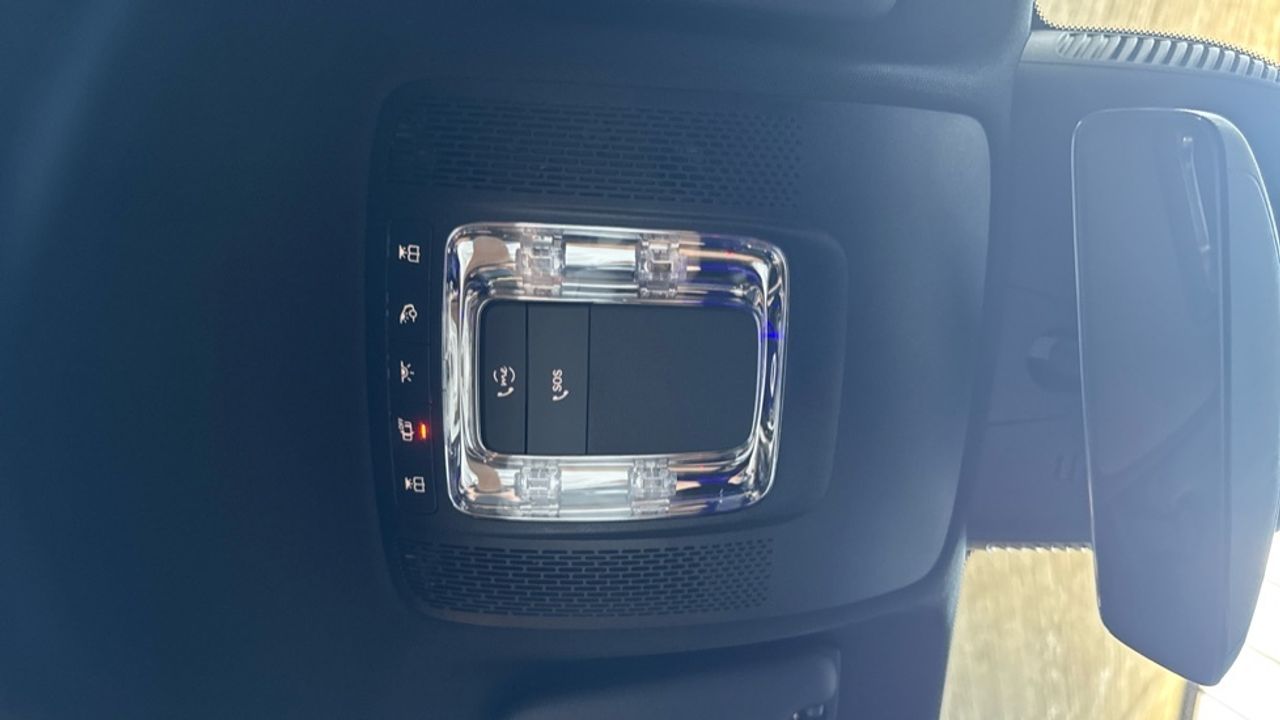 mercedes-benz-gla-250-e-con-tecnologia-hibrida-eq-imagen-17