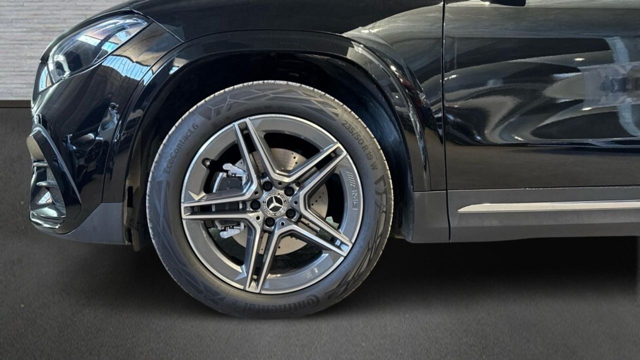 mercedes-benz-gla-250-e-con-tecnologia-hibrida-eq-imagen-4