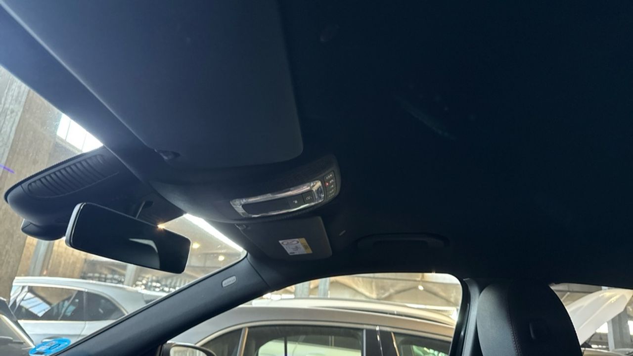 mercedes-benz-gla-250-e-con-tecnologia-hibrida-eq-imagen-14