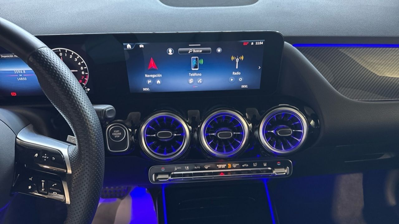mercedes-benz-gla-250-e-con-tecnologia-hibrida-eq-imagen-19