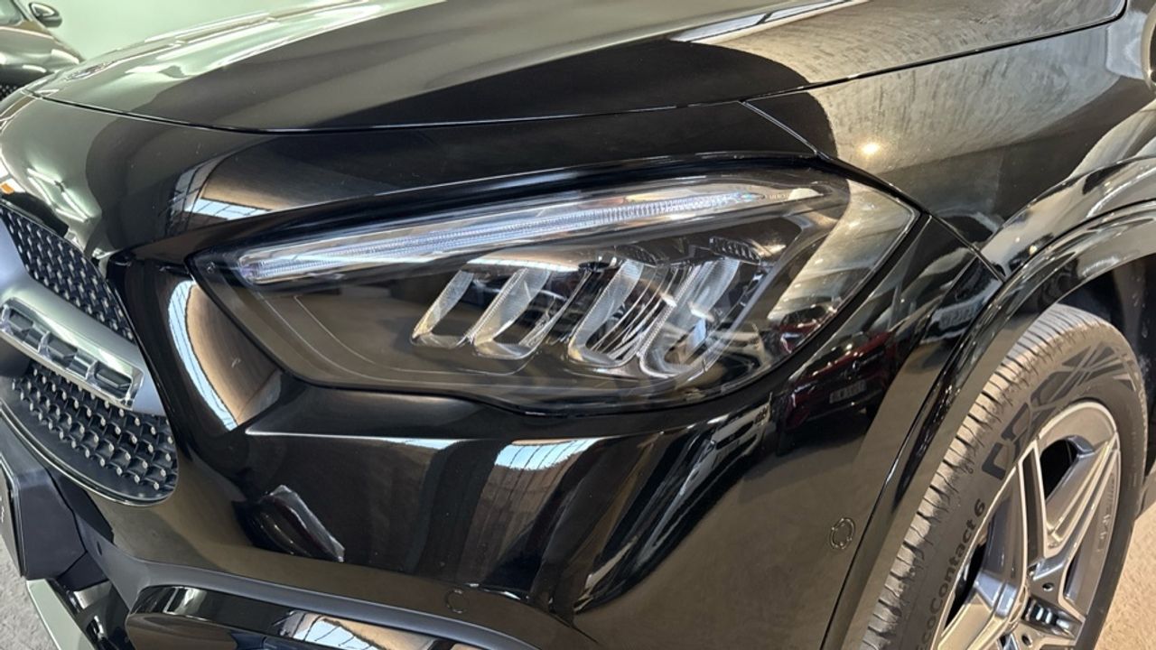 mercedes-benz-gla-250-e-con-tecnologia-hibrida-eq-imagen-13