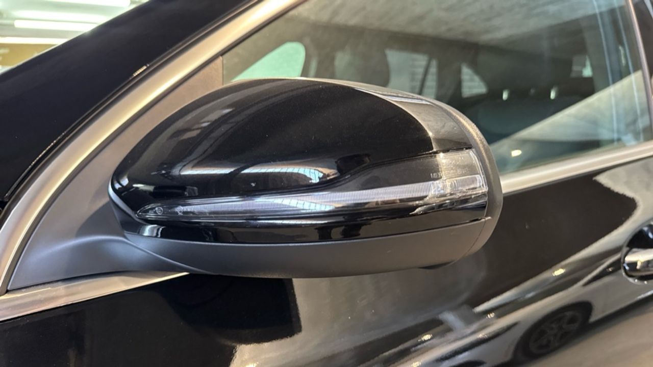 mercedes-benz-gla-250-e-con-tecnologia-hibrida-eq-imagen-15
