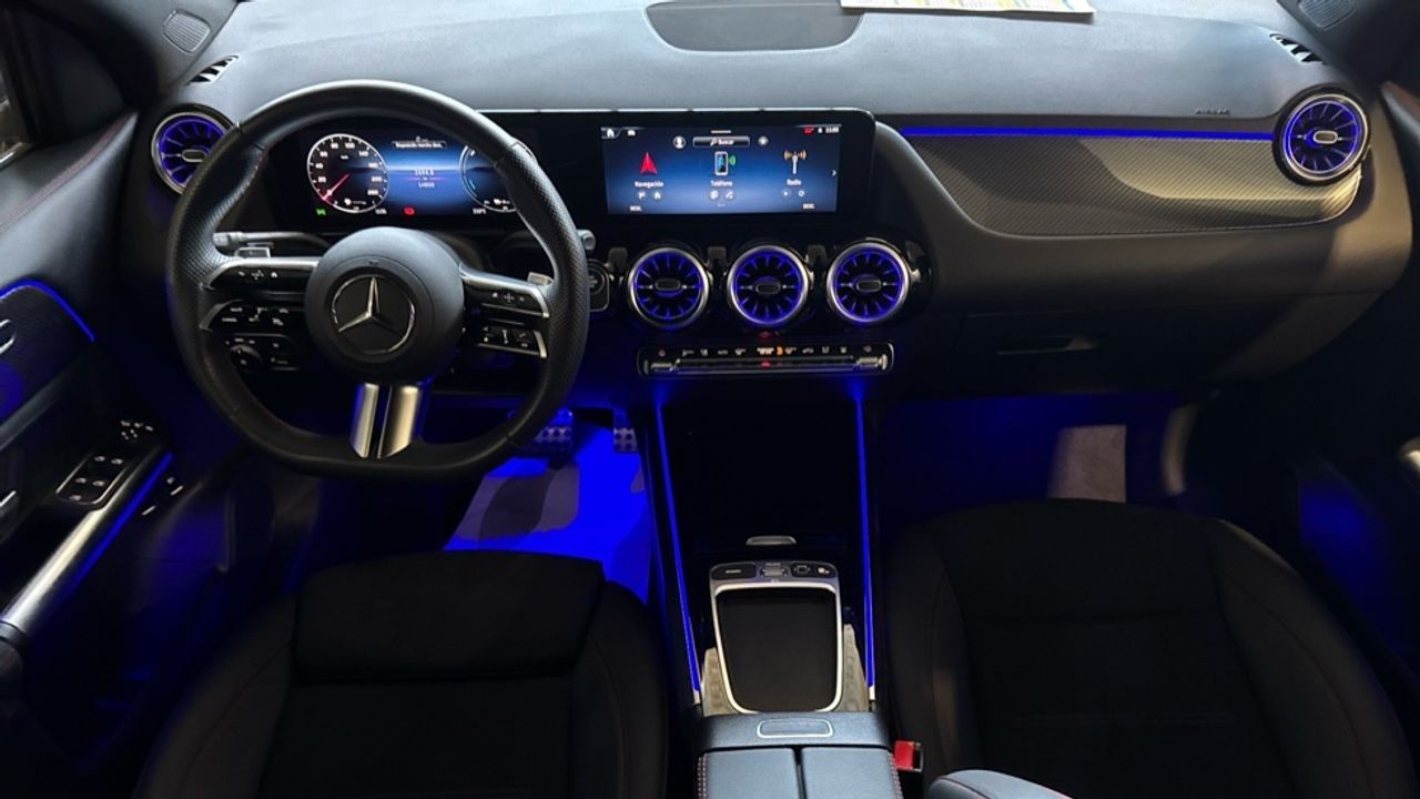 mercedes-benz-gla-250-e-con-tecnologia-hibrida-eq-imagen-7