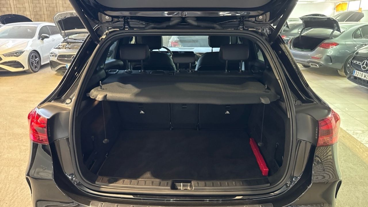 mercedes-benz-gla-250-e-con-tecnologia-hibrida-eq-imagen-12