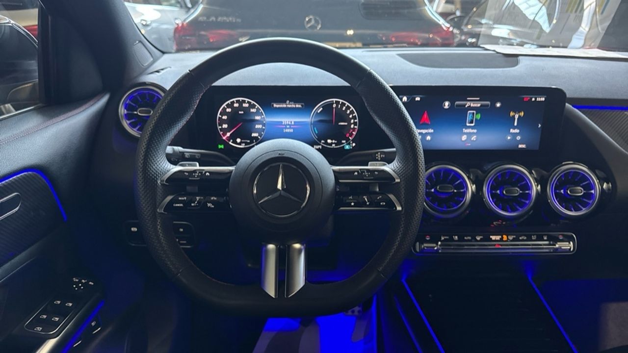 mercedes-benz-gla-250-e-con-tecnologia-hibrida-eq-imagen-8