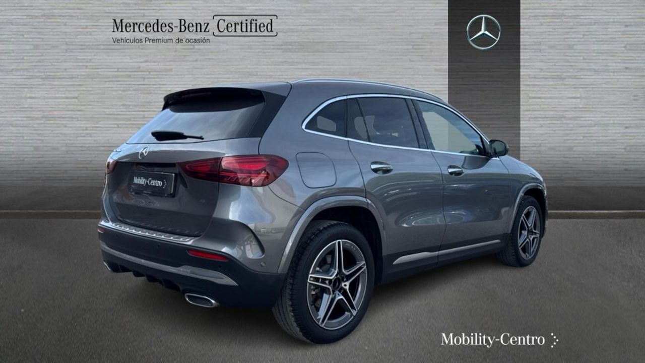 mercedes-gla-gla-250-e-con-tecnologia-hibrida-eq-imagen-1