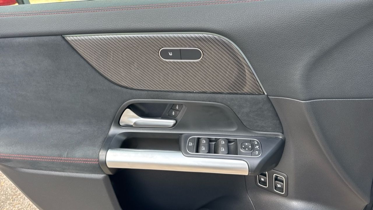mercedes-gla-gla-250-e-con-tecnologia-hibrida-eq-imagen-21
