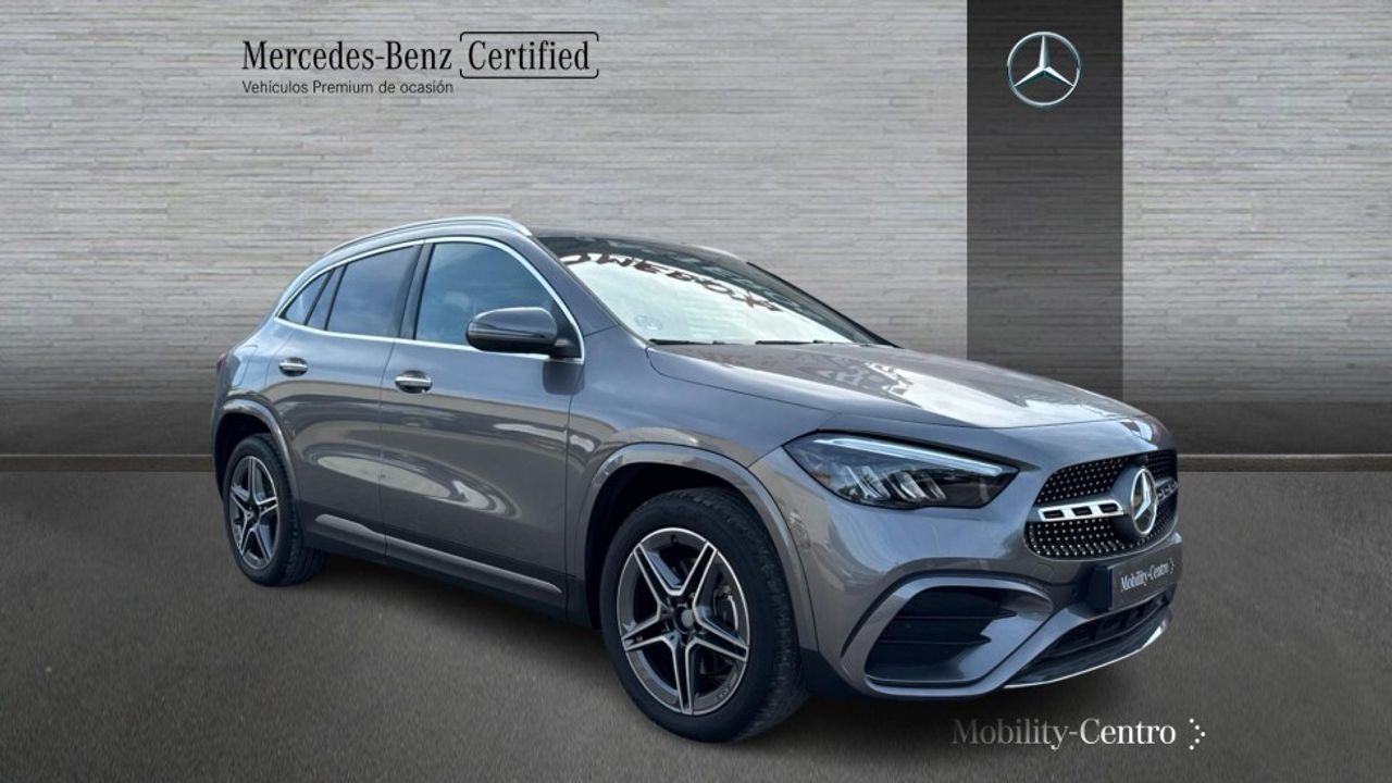 mercedes-gla-gla-250-e-con-tecnologia-hibrida-eq-imagen-2