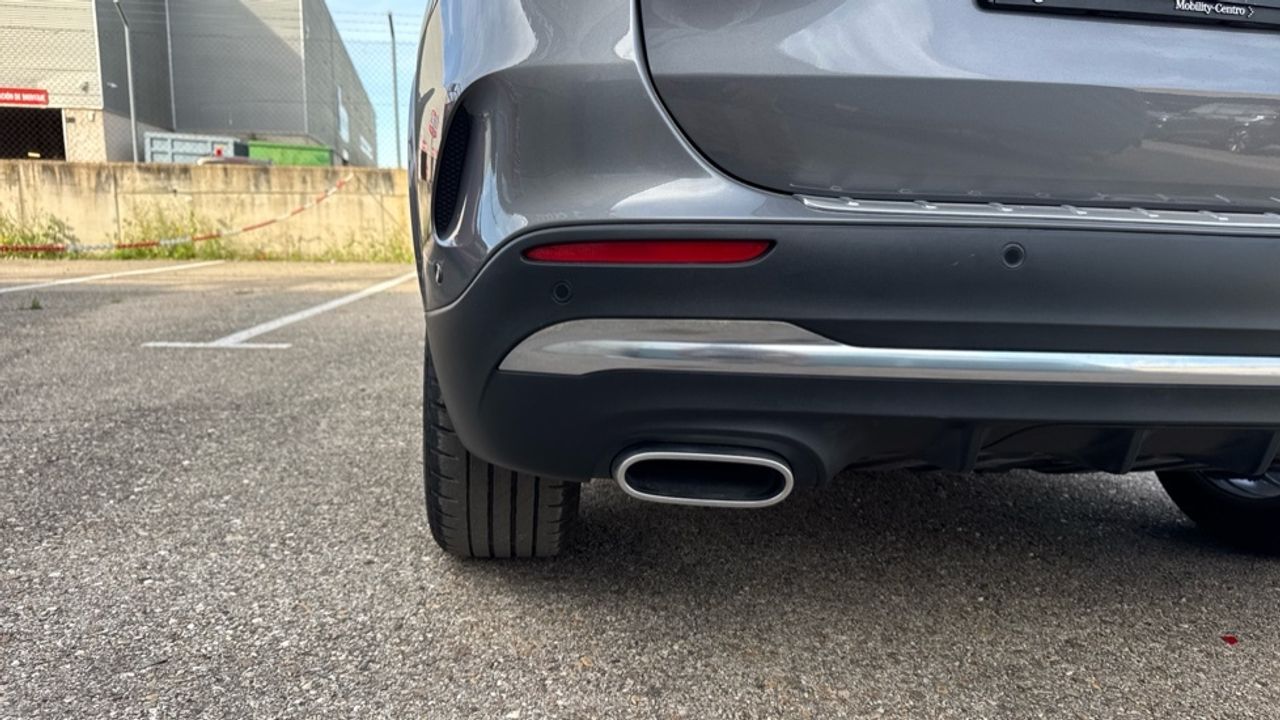 mercedes-gla-gla-250-e-con-tecnologia-hibrida-eq-imagen-11