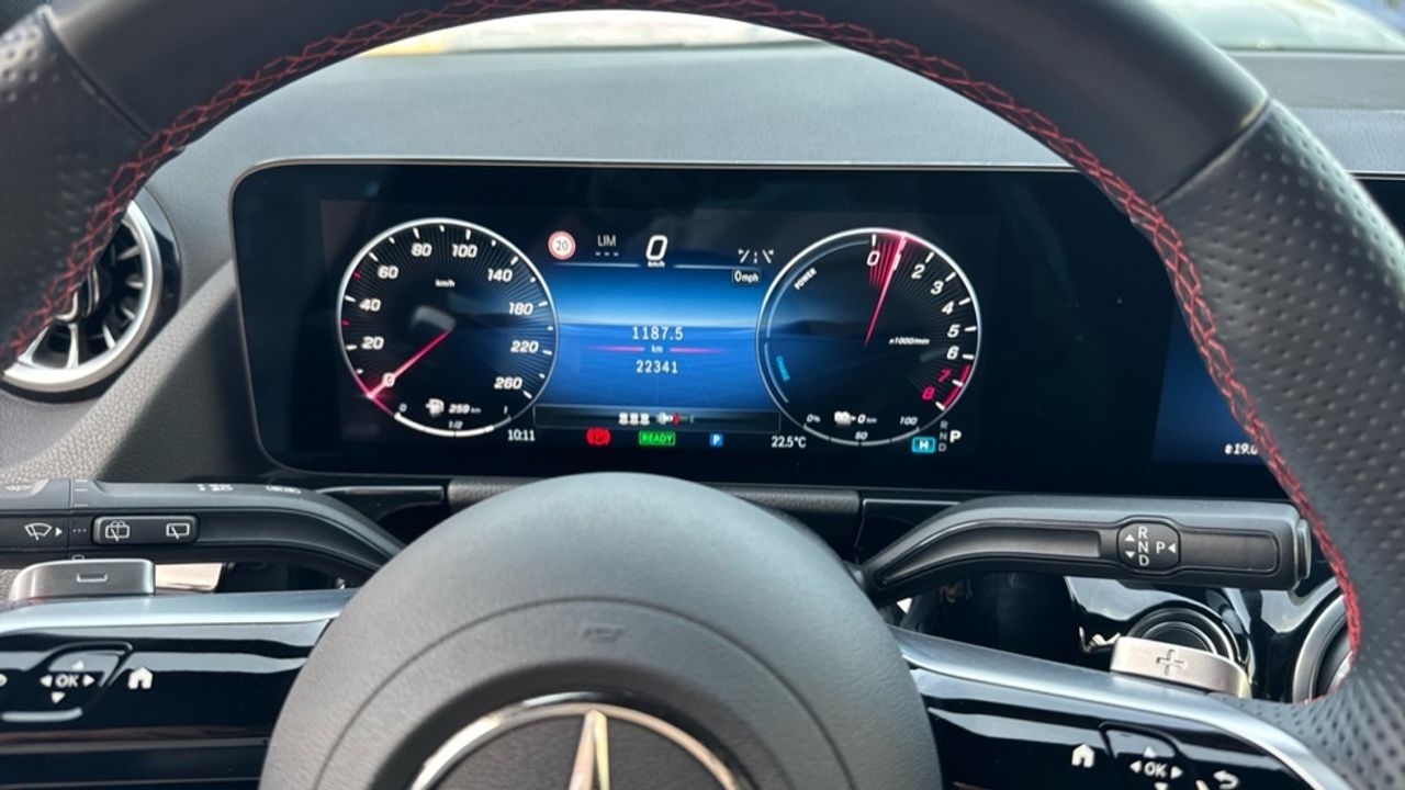 mercedes-gla-gla-250-e-con-tecnologia-hibrida-eq-imagen-16