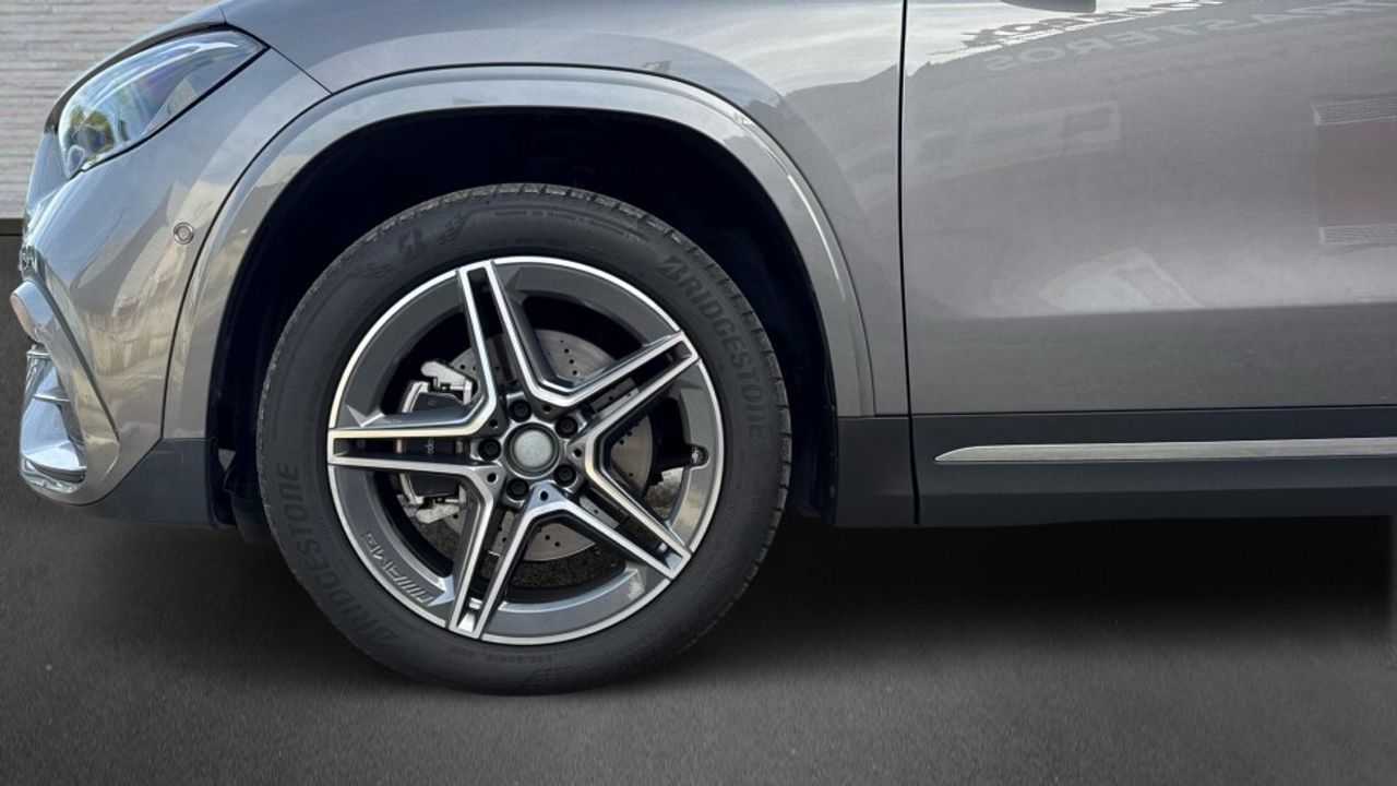 mercedes-gla-gla-250-e-con-tecnologia-hibrida-eq-imagen-4