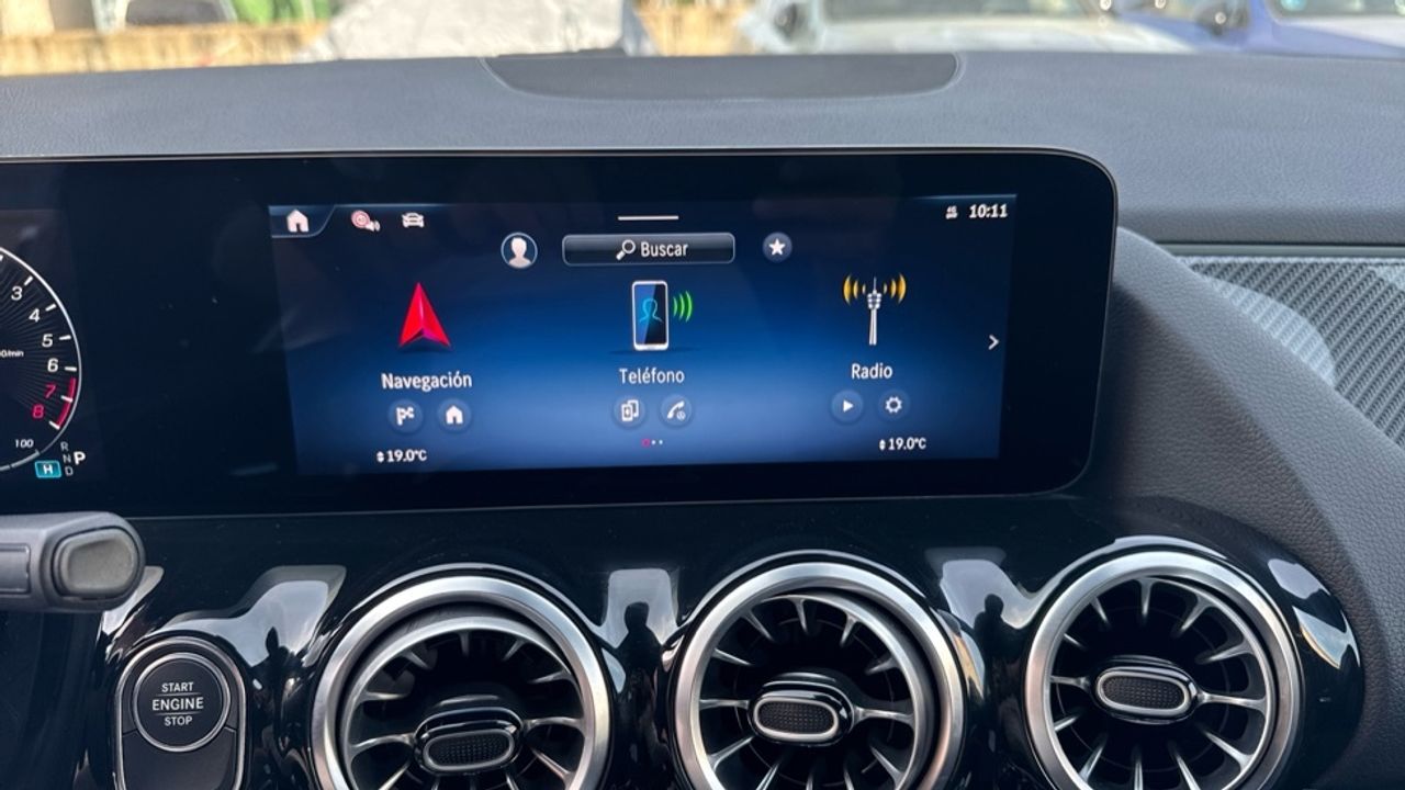 mercedes-gla-gla-250-e-con-tecnologia-hibrida-eq-imagen-18