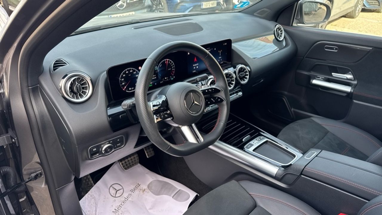 mercedes-gla-gla-250-e-con-tecnologia-hibrida-eq-imagen-5