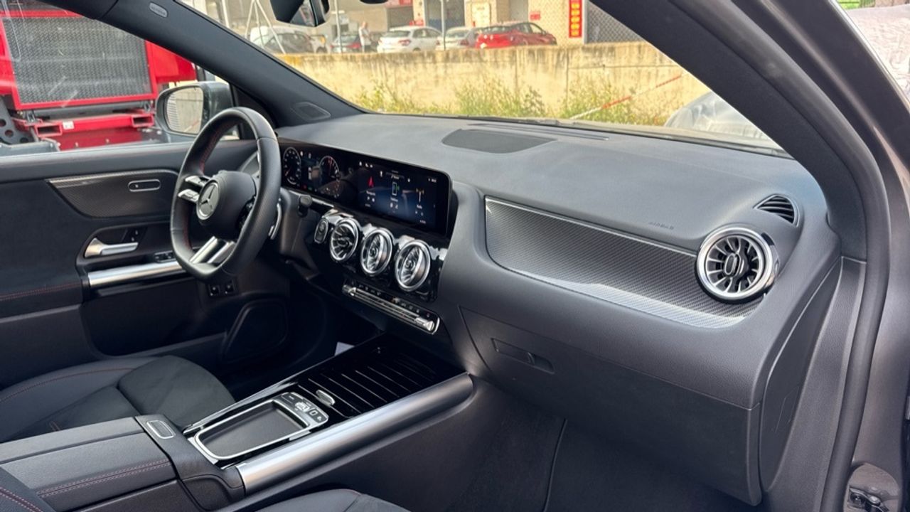 mercedes-gla-gla-250-e-con-tecnologia-hibrida-eq-imagen-9