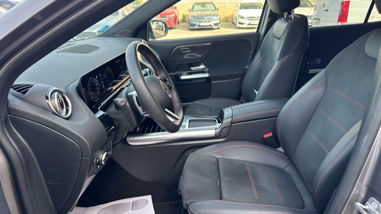 mercedes-gla-gla-250-e-con-tecnologia-hibrida-eq-imagen-6