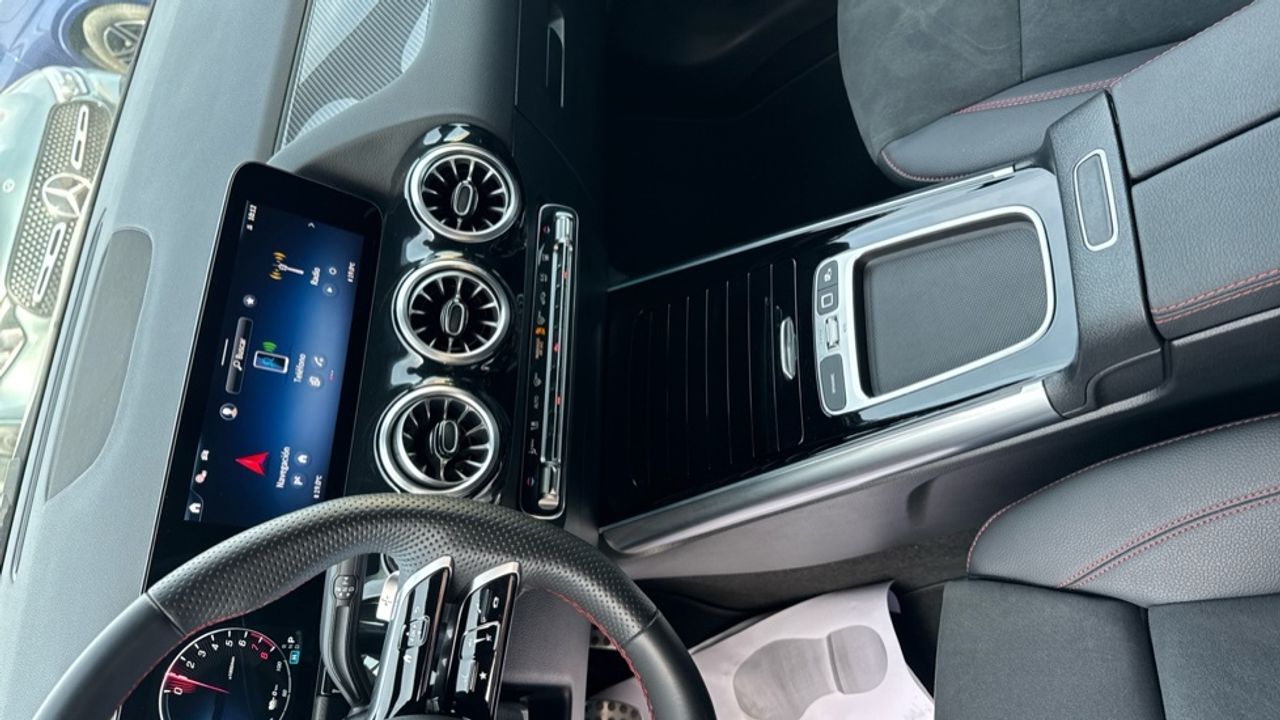 mercedes-gla-gla-250-e-con-tecnologia-hibrida-eq-imagen-20