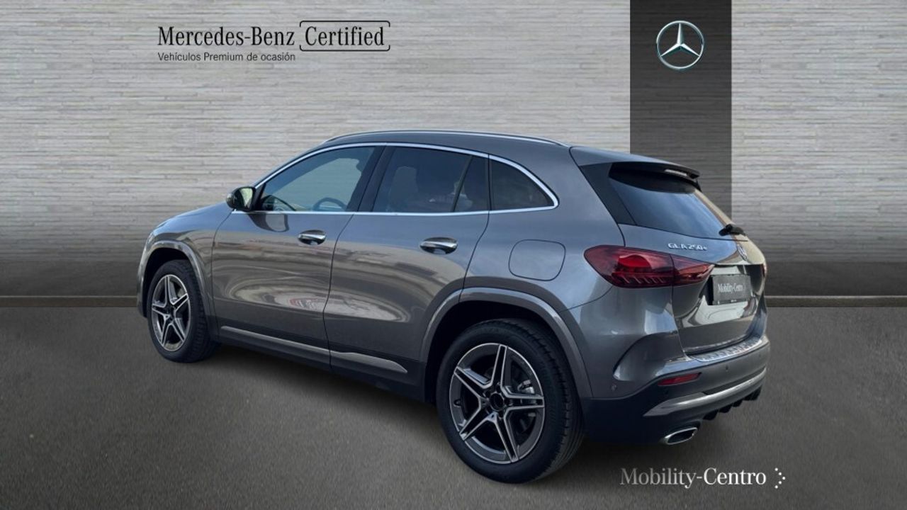 mercedes-gla-gla-250-e-con-tecnologia-hibrida-eq-imagen-3