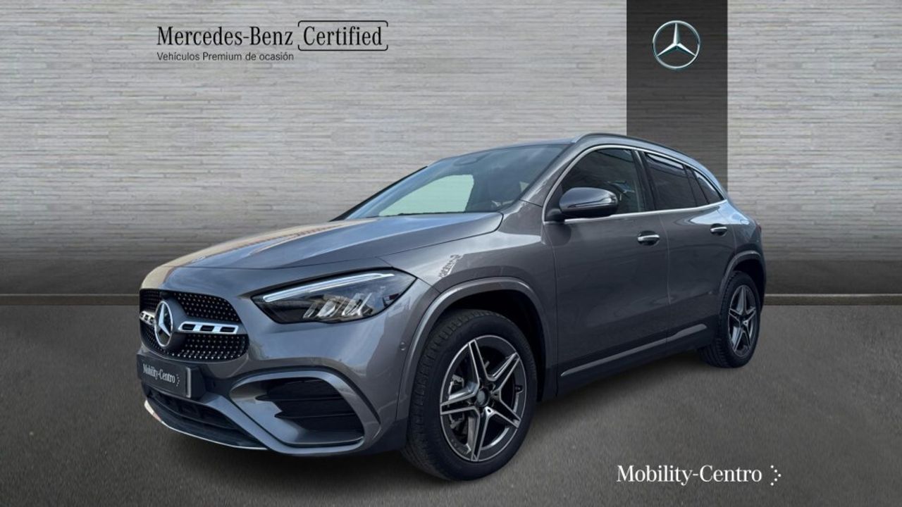 mercedes-gla-gla-250-e-con-tecnologia-hibrida-eq-imagen-0