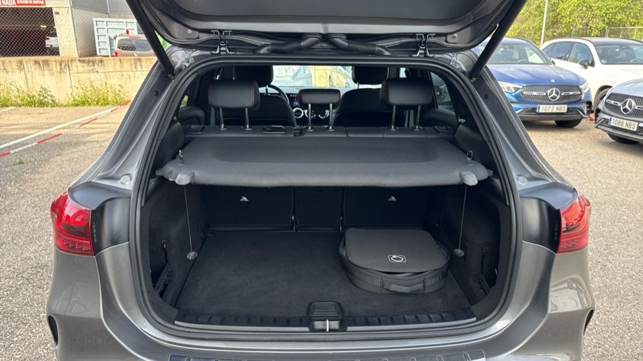 mercedes-gla-gla-250-e-con-tecnologia-hibrida-eq-imagen-12