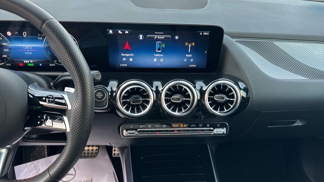 mercedes-gla-gla-250-e-con-tecnologia-hibrida-eq-imagen-19