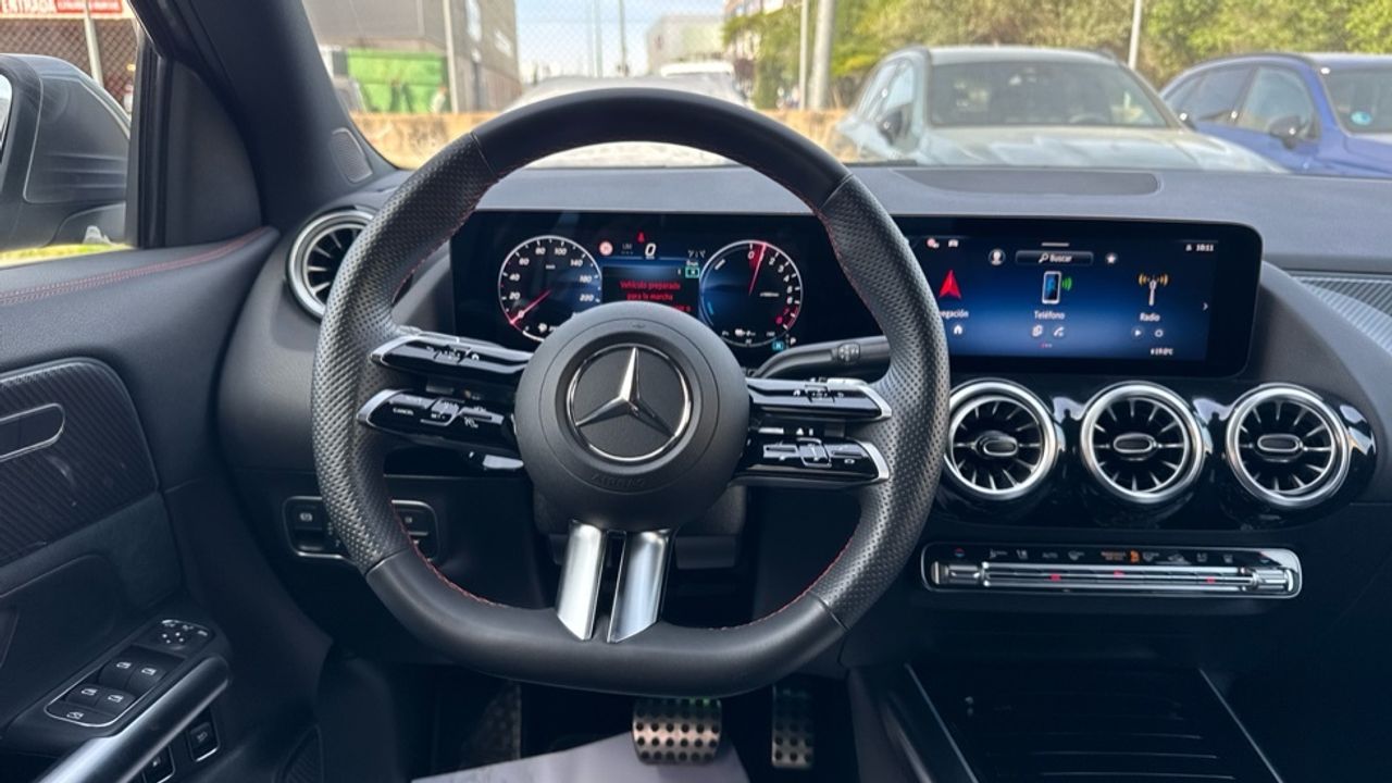 mercedes-gla-gla-250-e-con-tecnologia-hibrida-eq-imagen-8