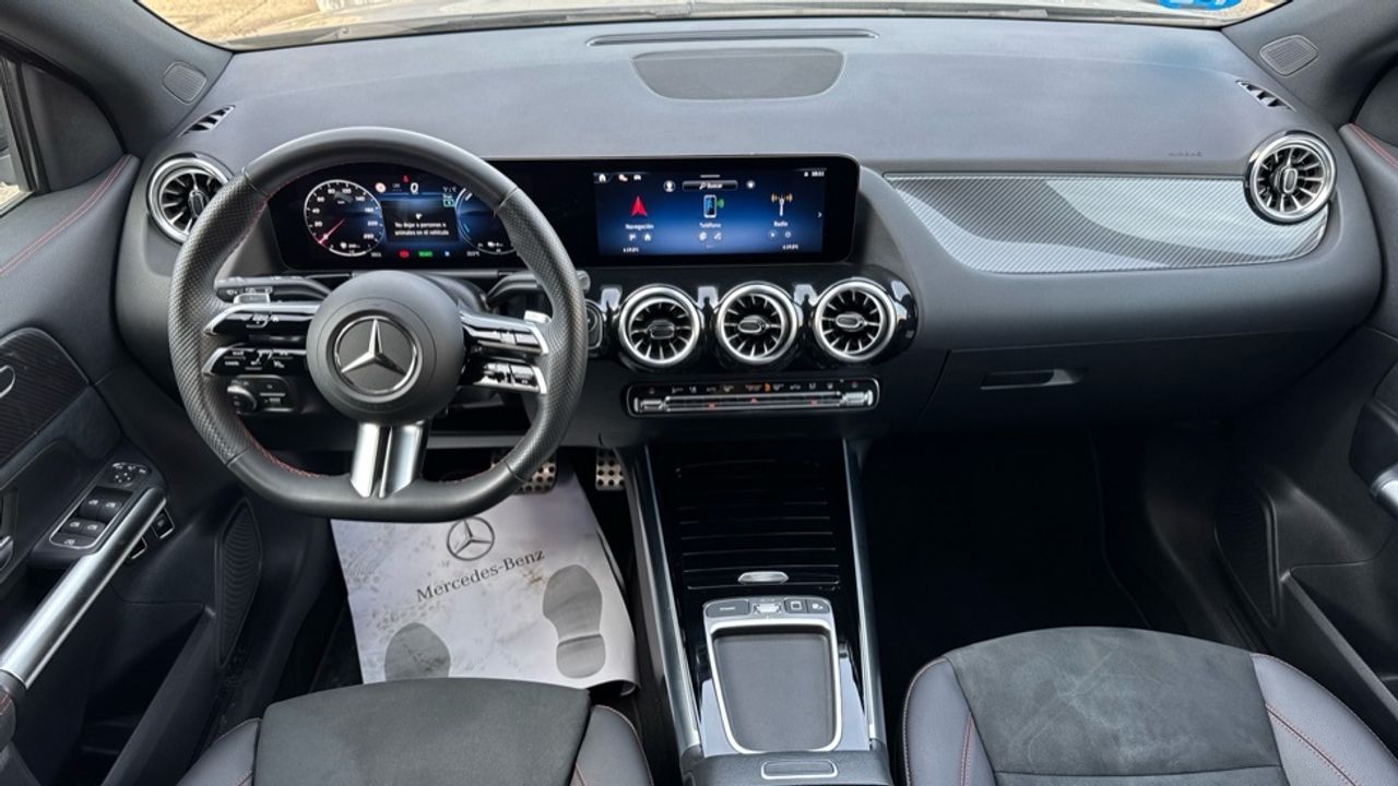 mercedes-gla-gla-250-e-con-tecnologia-hibrida-eq-imagen-7