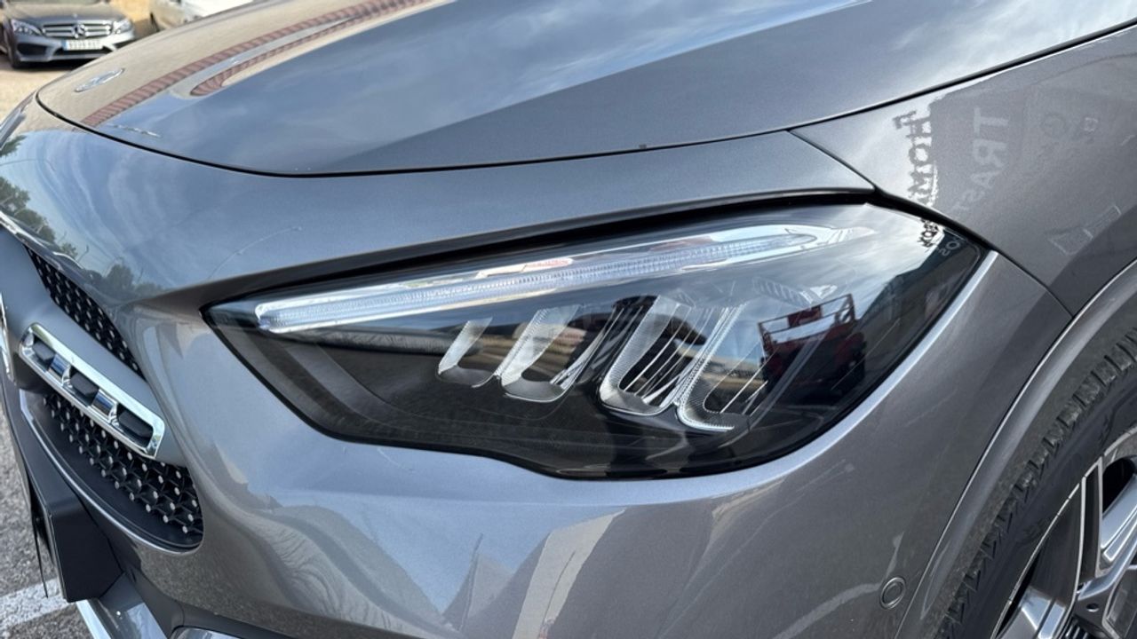 mercedes-gla-gla-250-e-con-tecnologia-hibrida-eq-imagen-13
