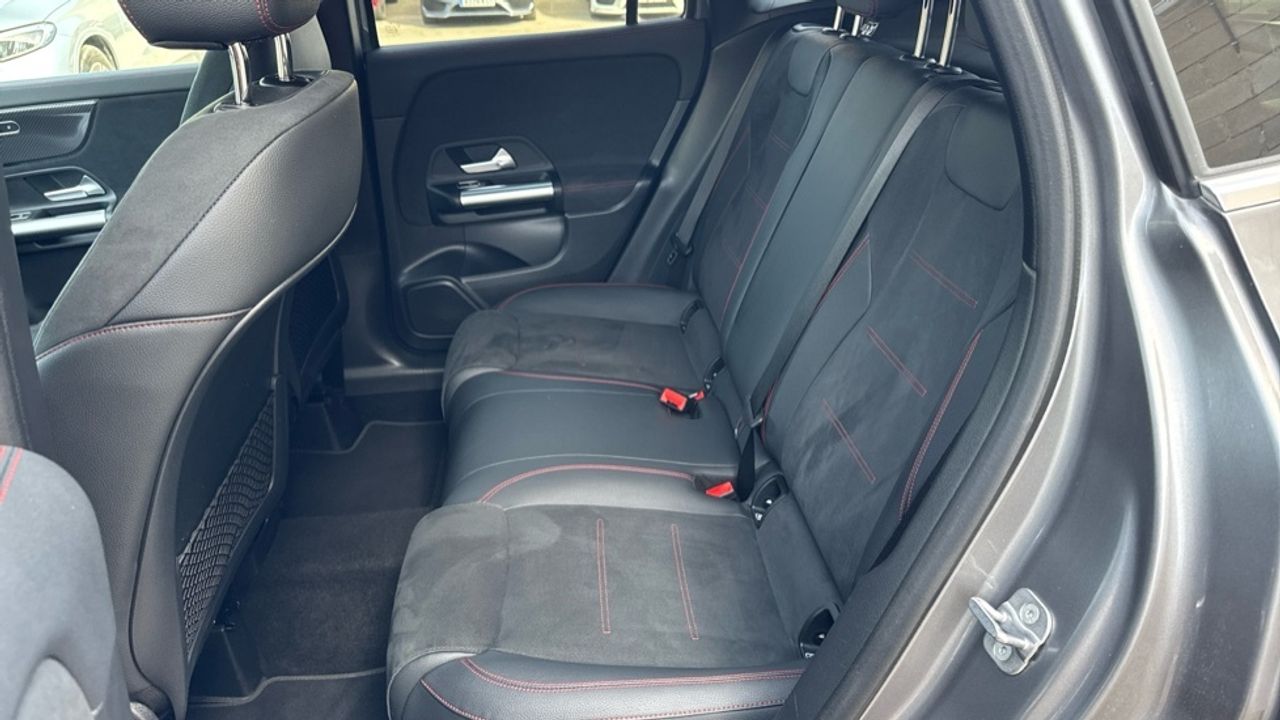 mercedes-gla-gla-250-e-con-tecnologia-hibrida-eq-imagen-10