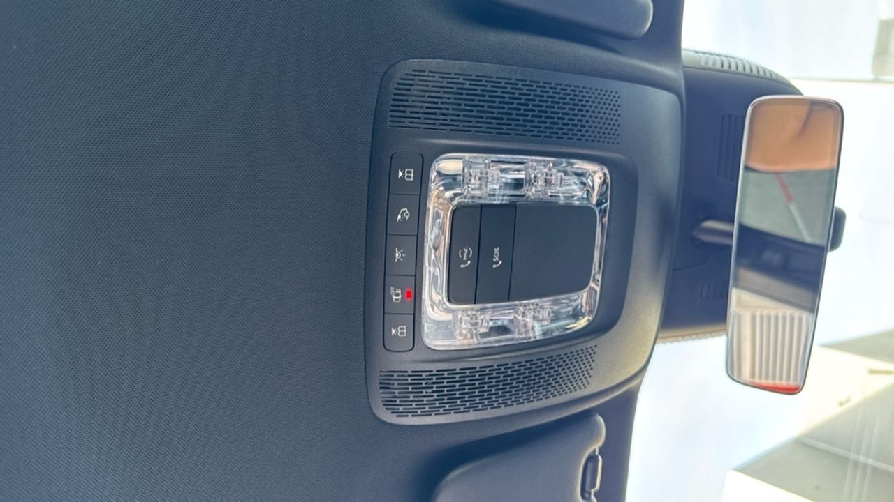mercedes-gla-gla-250-e-con-tecnologia-hibrida-eq-imagen-17