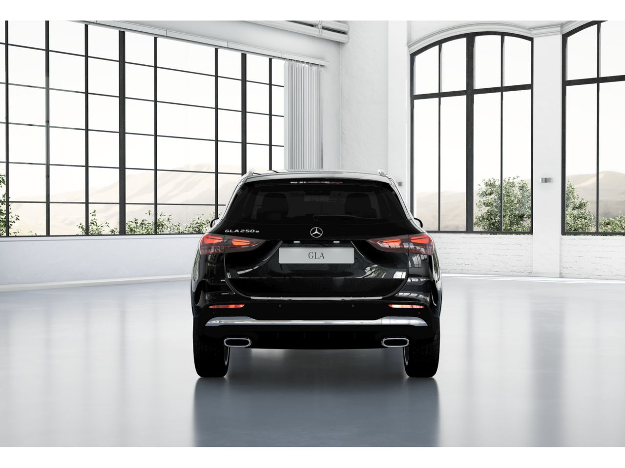 mercedes-benz-gla-250-e-con-tecnologia-hibrida-eq-imagen-5