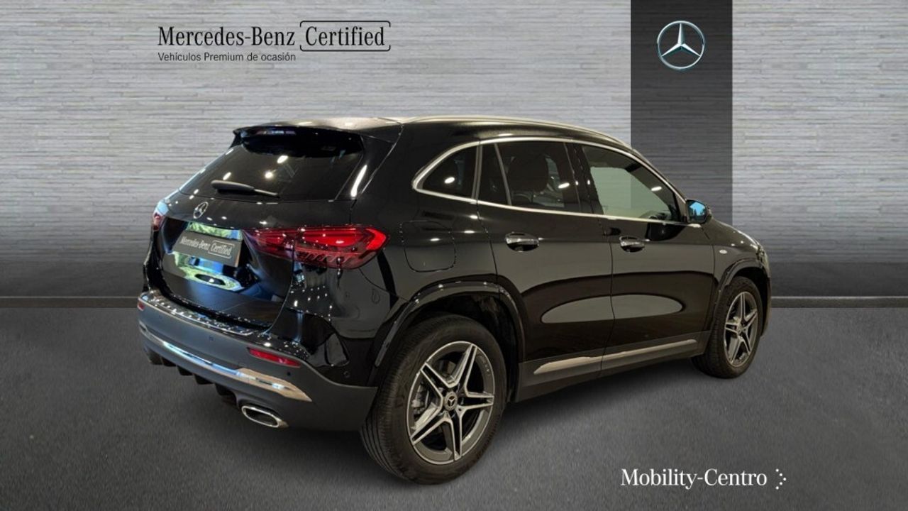 mercedes-benz-gla-250-e-con-tecnologia-hibrida-eq-imagen-1