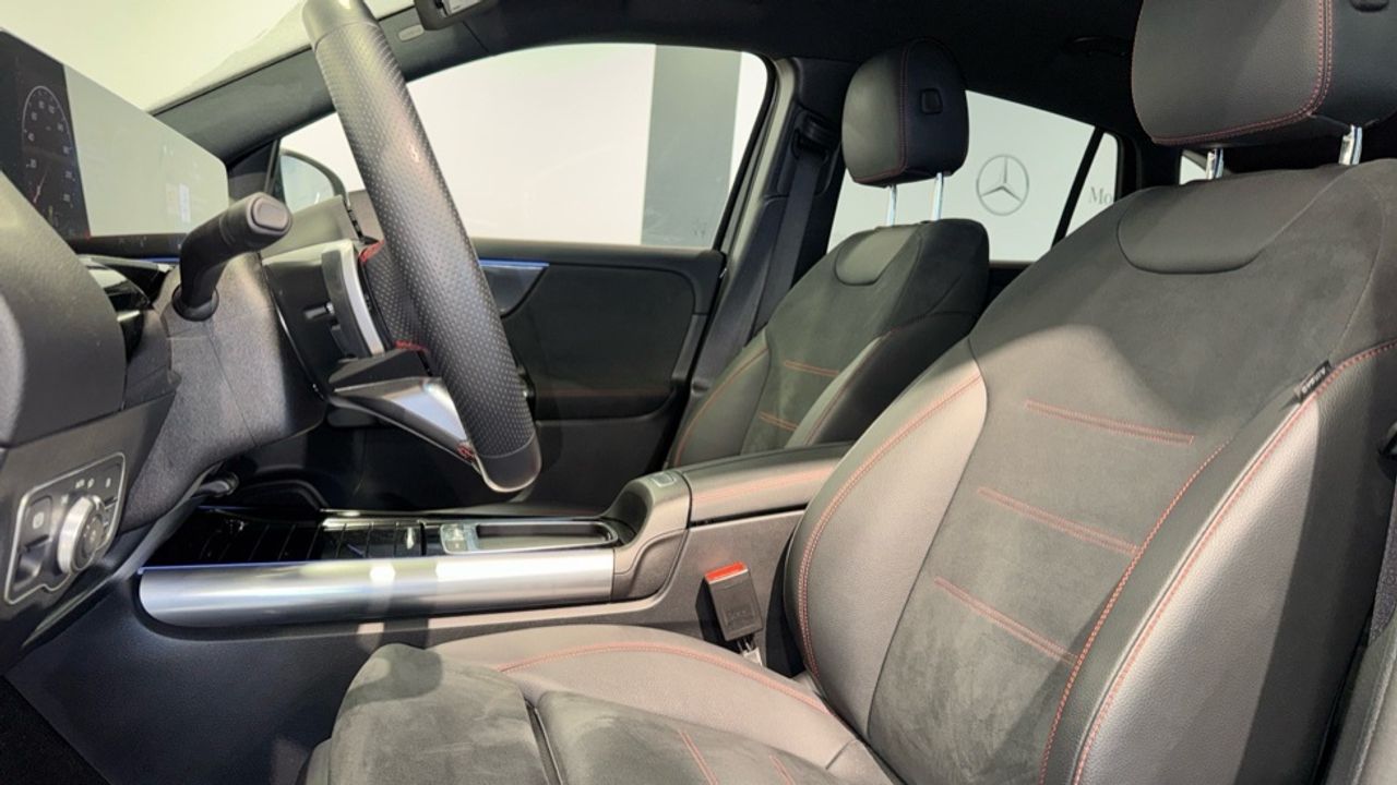 mercedes-benz-gla-250-e-con-tecnologia-hibrida-eq-imagen-6