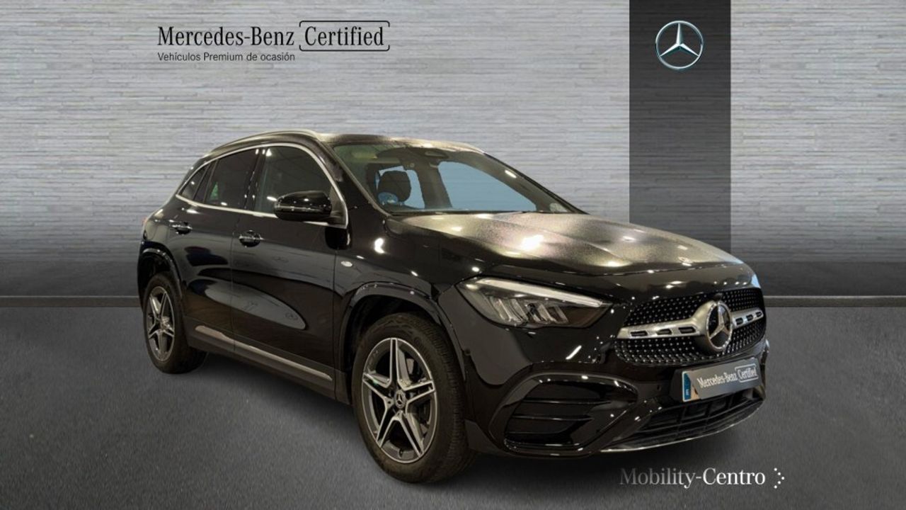 mercedes-benz-gla-250-e-con-tecnologia-hibrida-eq-imagen-2
