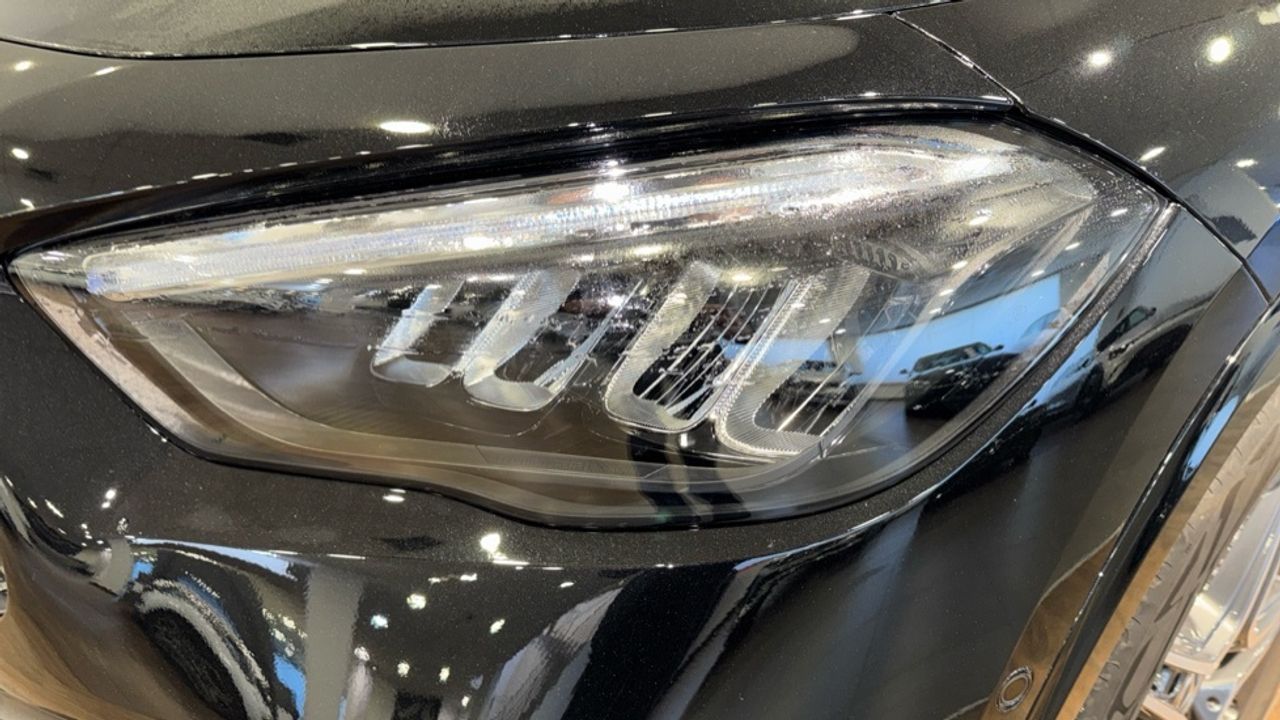 mercedes-benz-gla-250-e-con-tecnologia-hibrida-eq-imagen-13