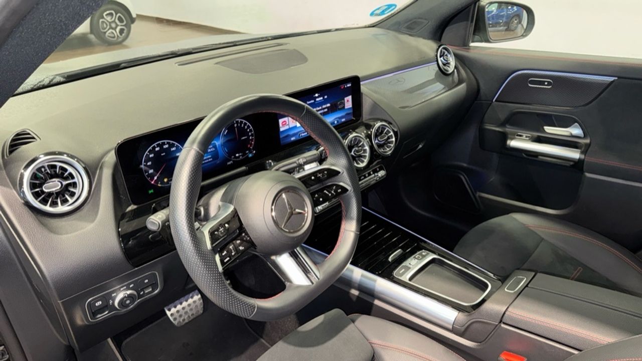 mercedes-benz-gla-250-e-con-tecnologia-hibrida-eq-imagen-5